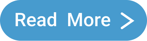 Read More