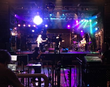 コンサート・ライブ